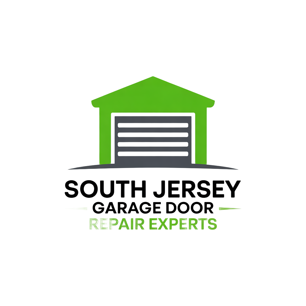South Jersey Garage Door Repair Experts