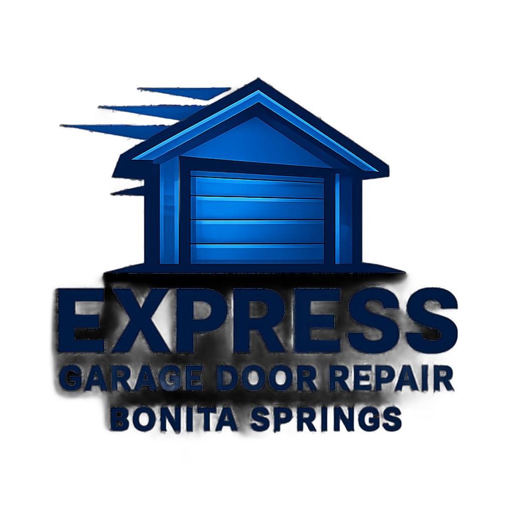 Express Garage Door Repair Bonita Springs