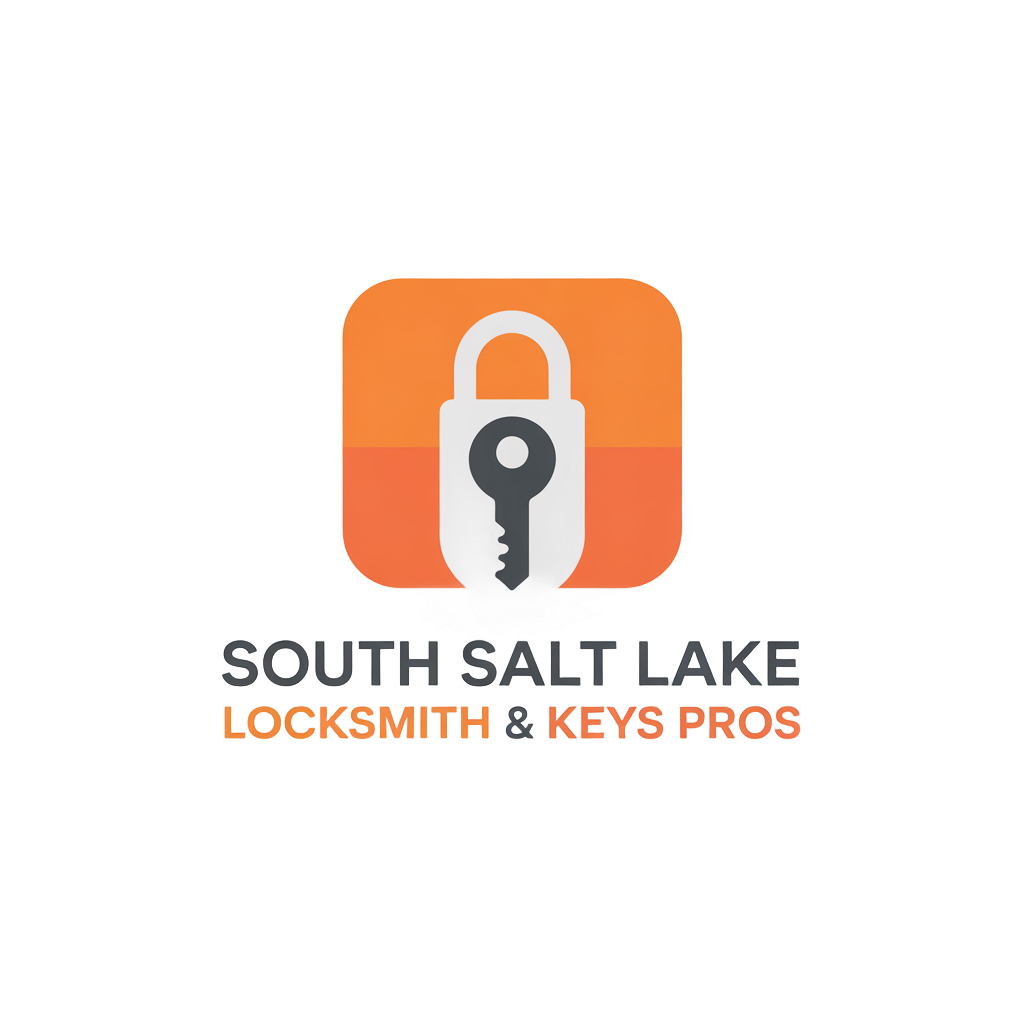 South Salt Lake Locksmith & Keys Pros - Locksmiths in Salt Lake City