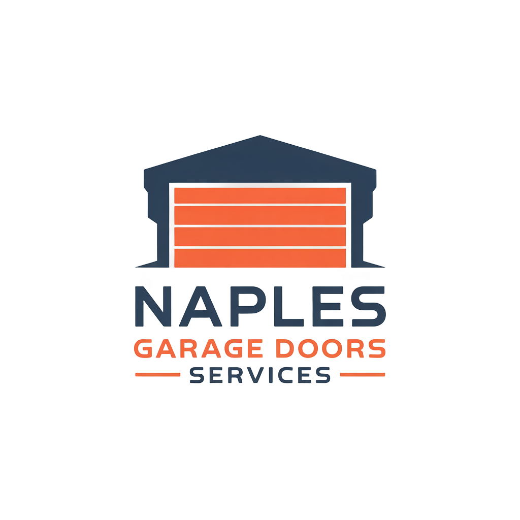 Naples Garage Doors Services