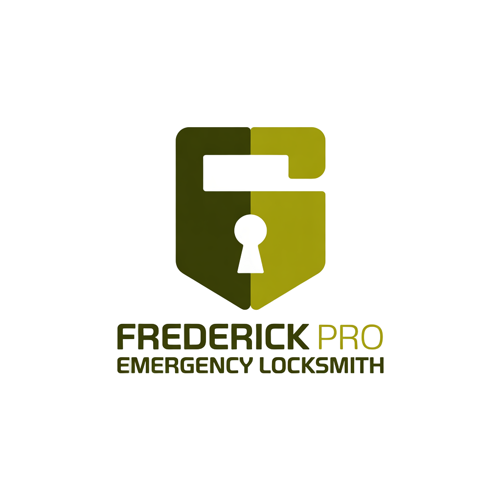Frederick Pro Emergency Locksmith