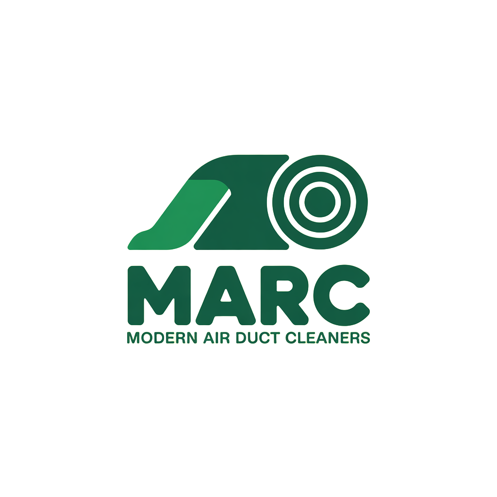 Marc Modern Air Duct Cleaners