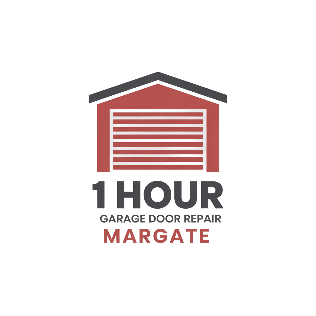1 Hour Garage Door Repair Margate