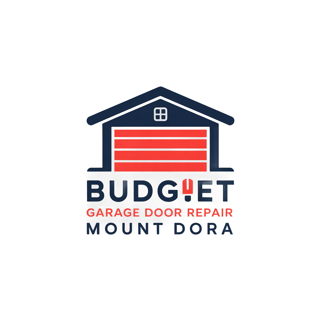 Budget Garage Door Repair Mount Dora