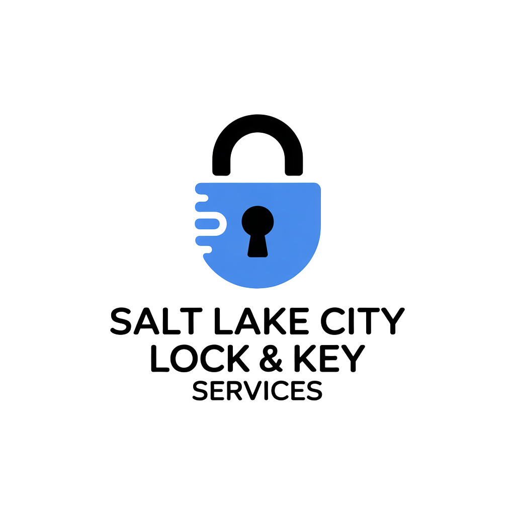 Salt Lake City Lock & Key Services