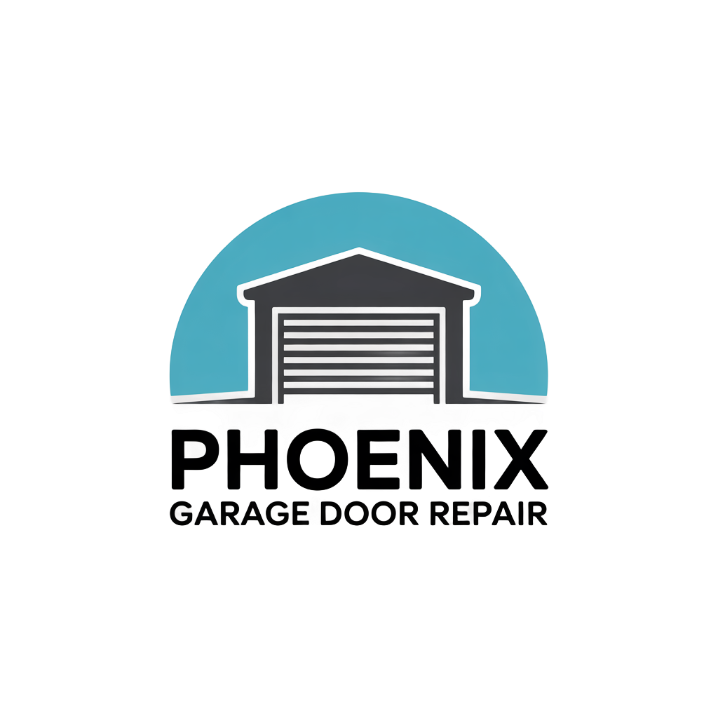 Phoenix Garage Door Repair