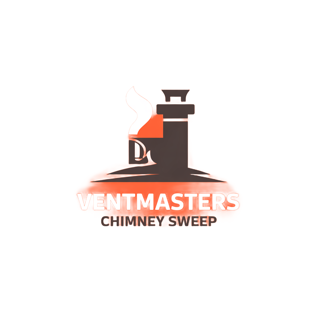 VentMasters Chimney Sweep