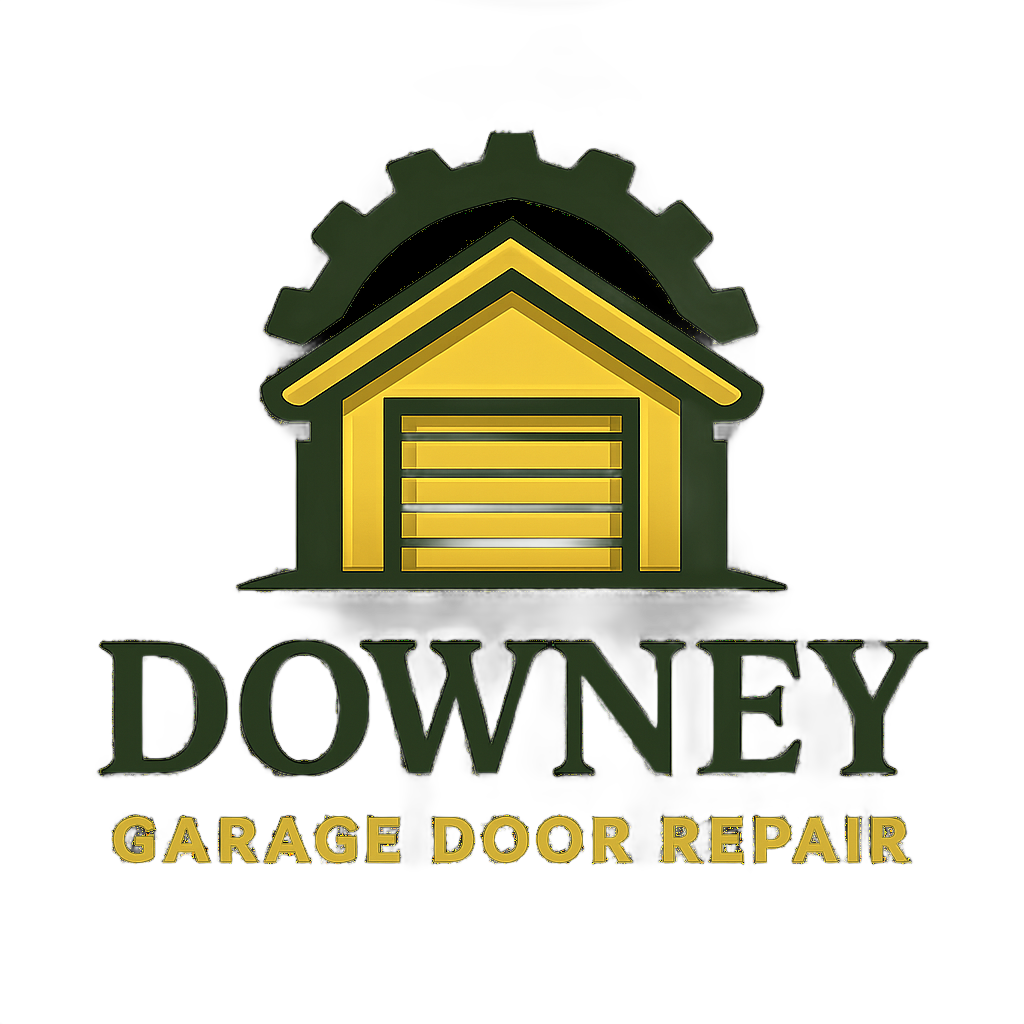 Downey Garage Door Repair