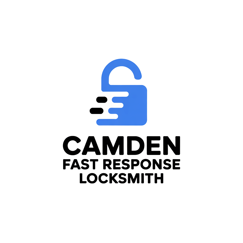 Camden Fast Response Locksmith