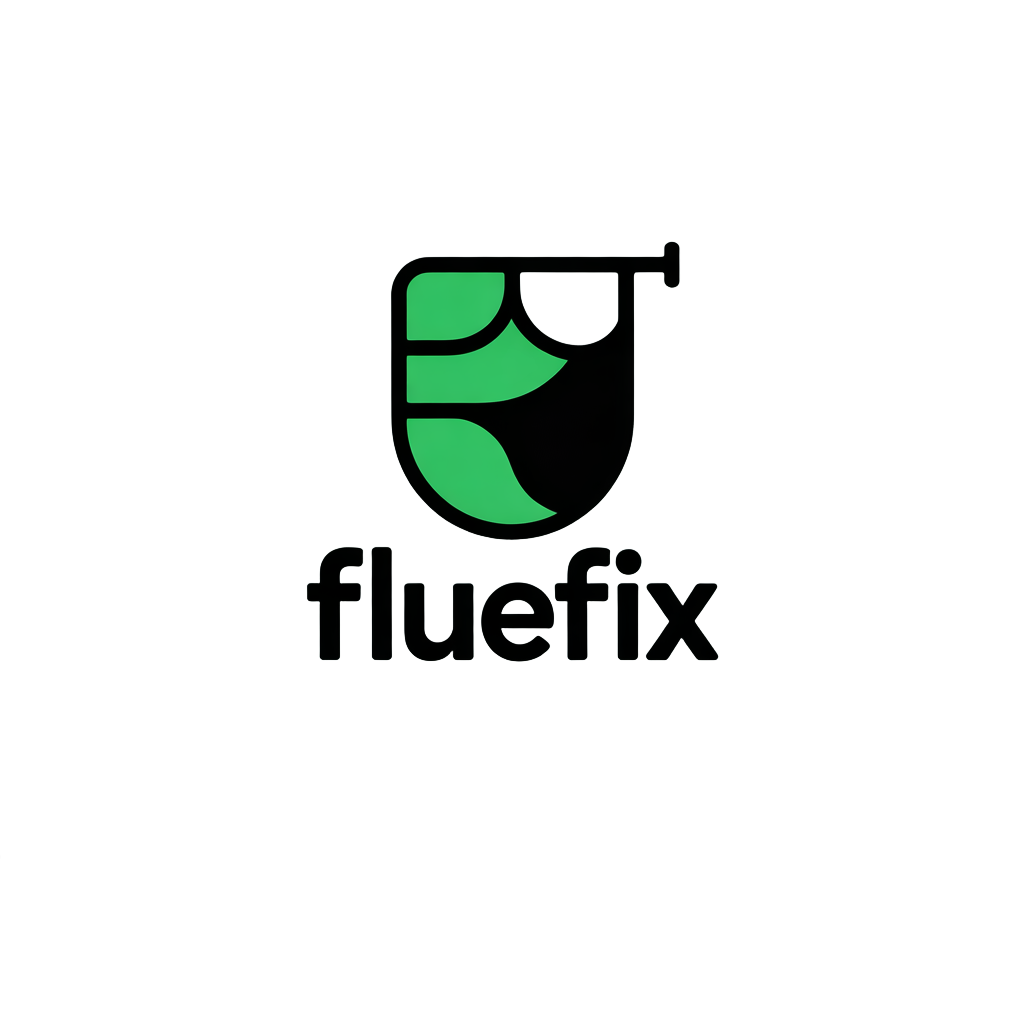 FlueFix