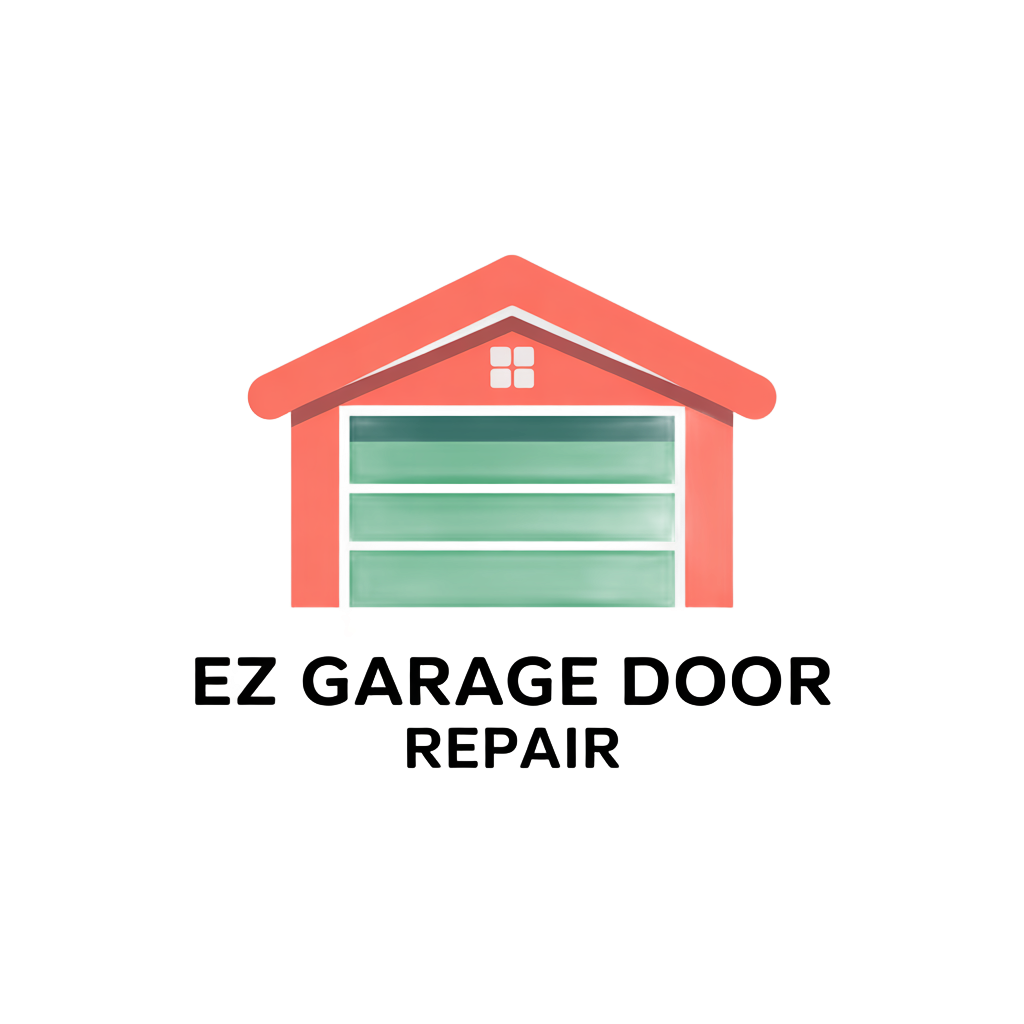 Ez Garage Door Repair