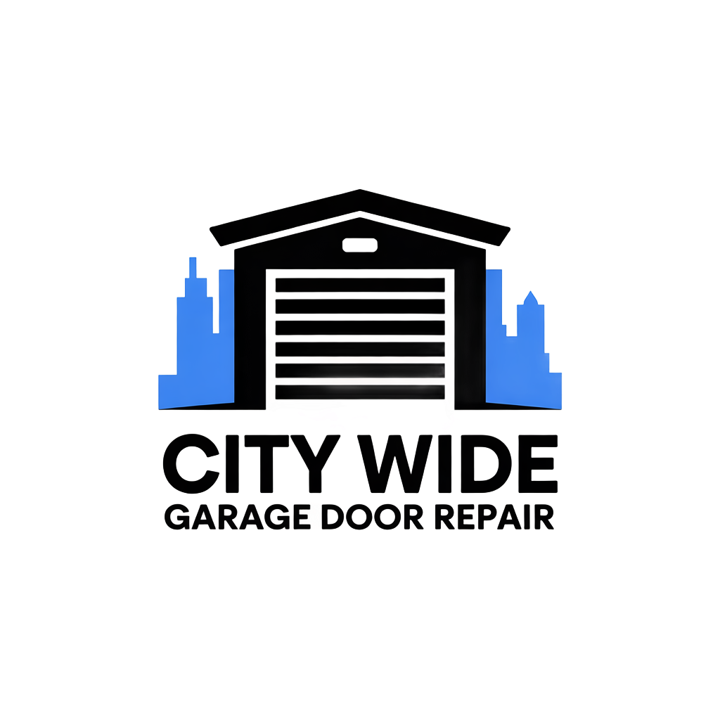 City Wide Garage Door Repair
