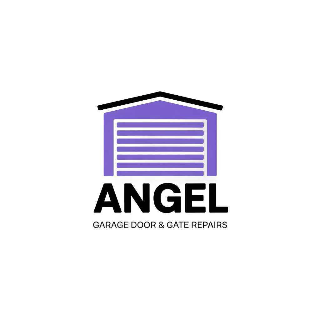 Angel Garage Door & Gate Repairs