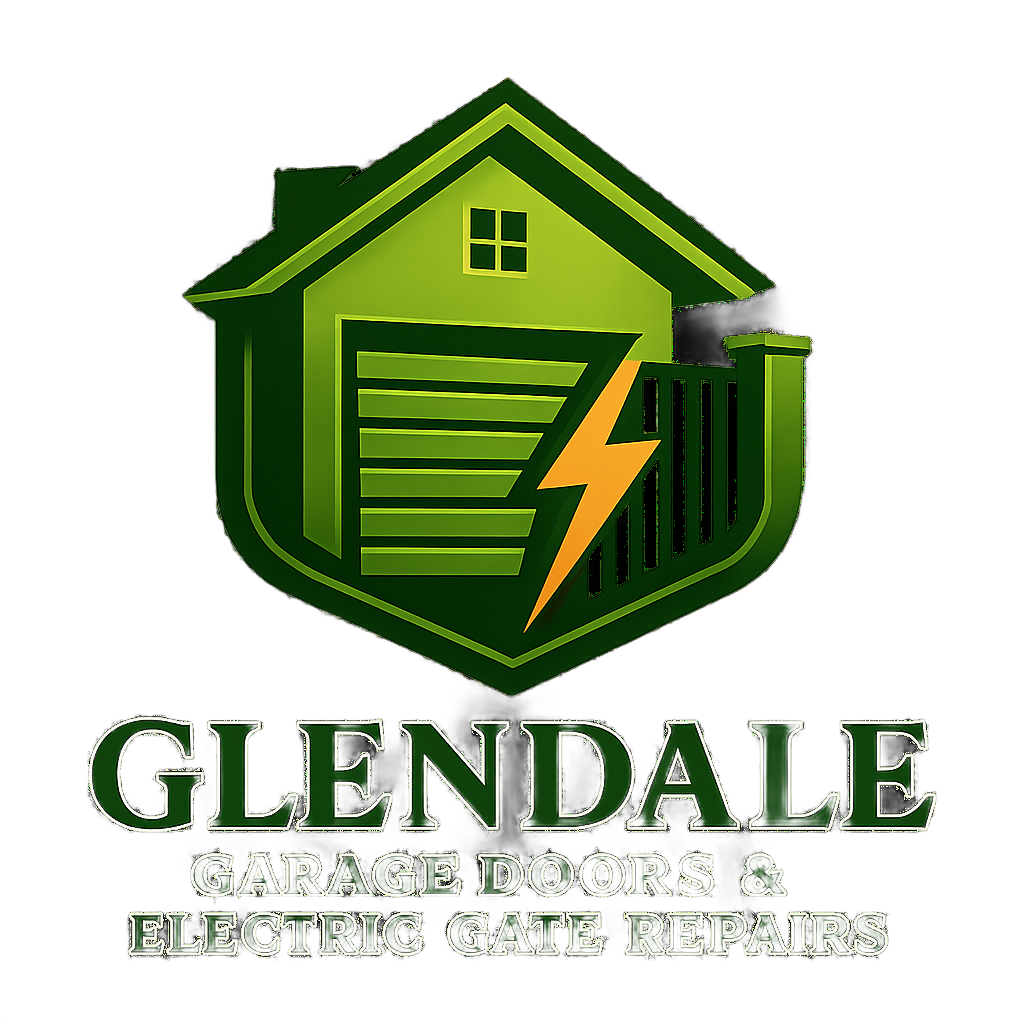 Glendale Garage Doors & Electric Gate Repairs