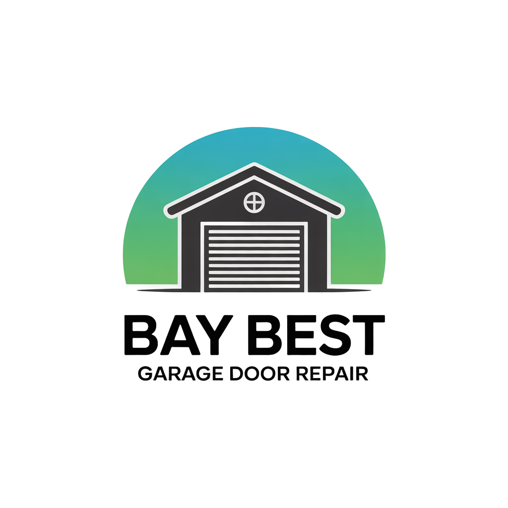 Bay Best Garage Door Repair