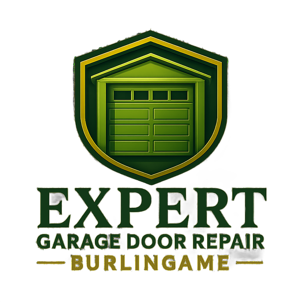 Expert Garage Door Repair Burlingame