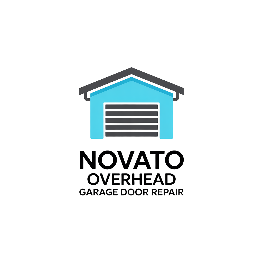 Novato Overhead Garage Door Repair