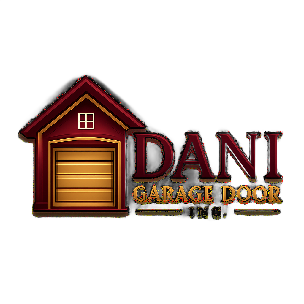 Dani Garage Door Inc.