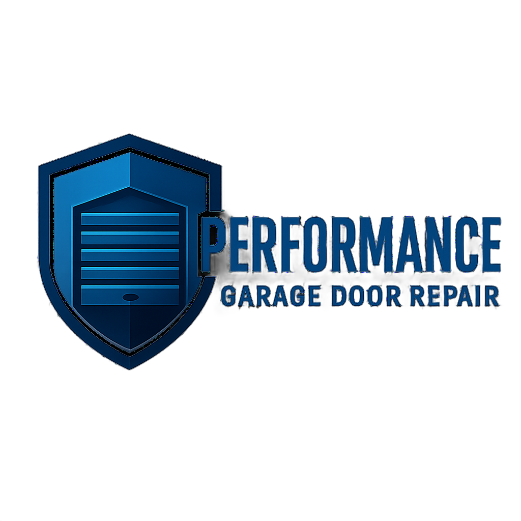 Performance Garage Door Repair
