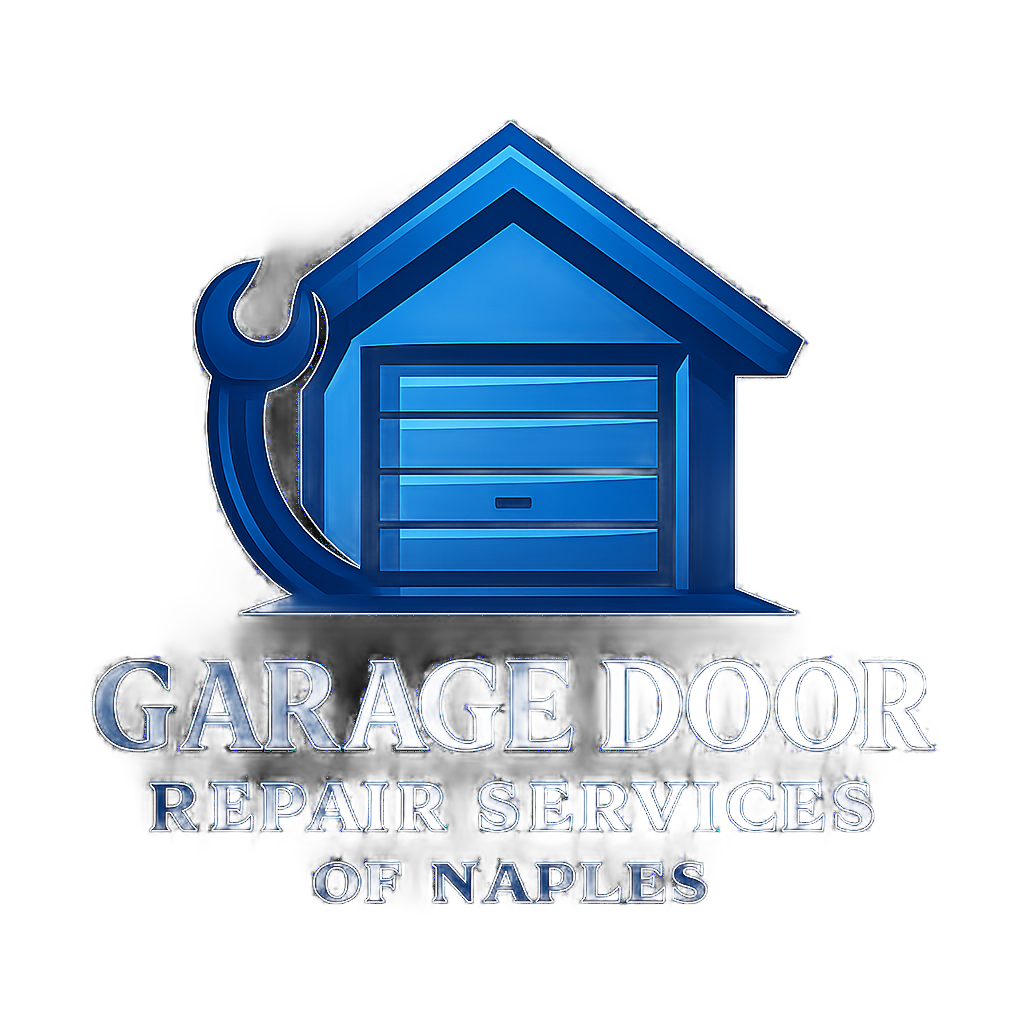 Garage Door Repair Services of Naples