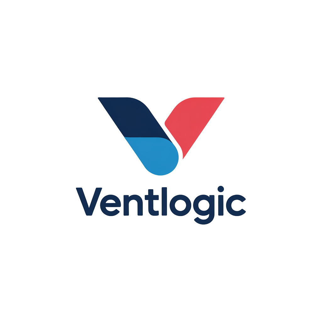 VentLogic