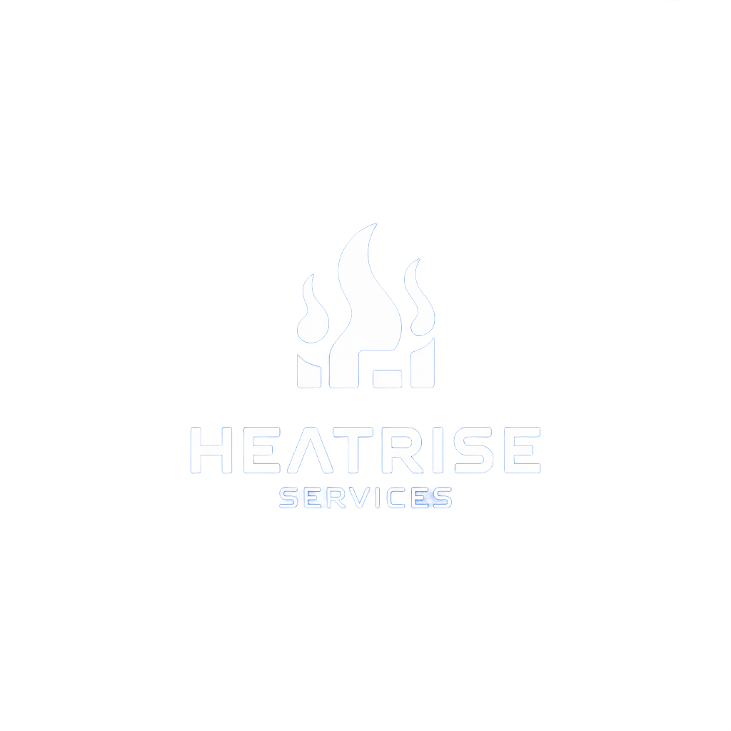 HeatRise Services