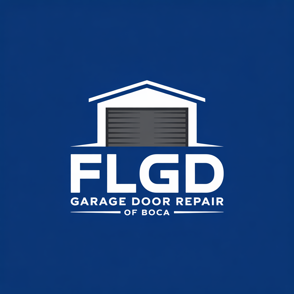 FLGD Garage Door Repair of Boca