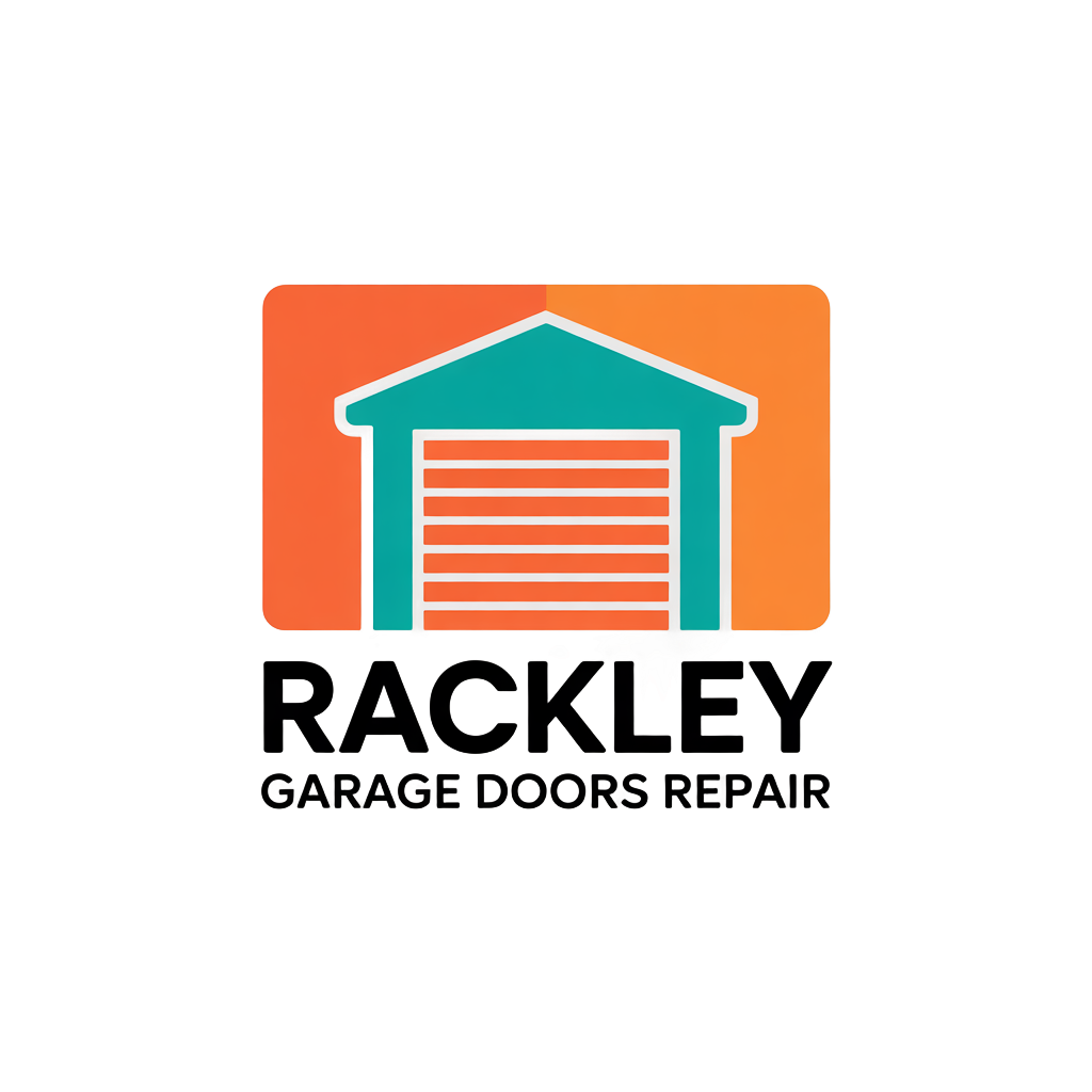 Rackley Garage Doors Repair