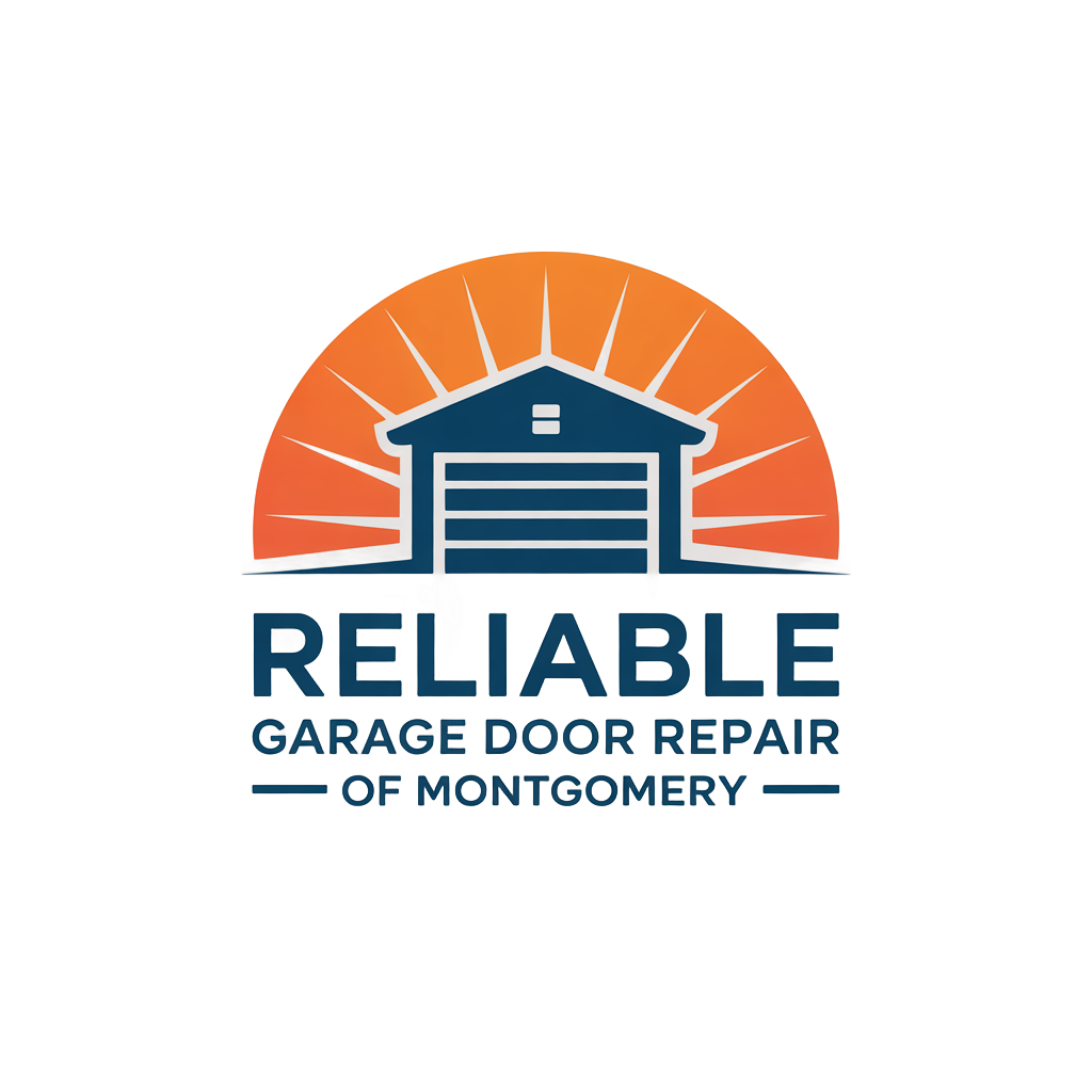 Reliable Garage Door Repair of Montgomery