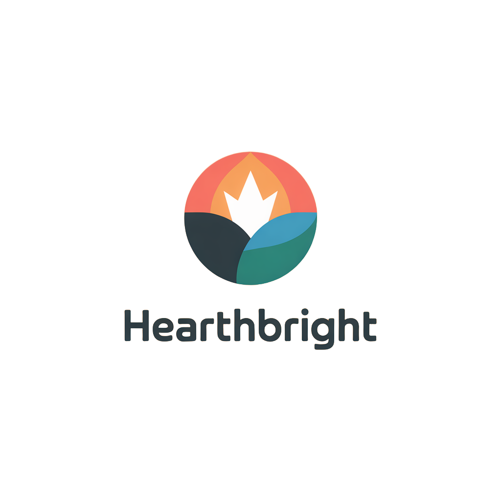 HearthBright