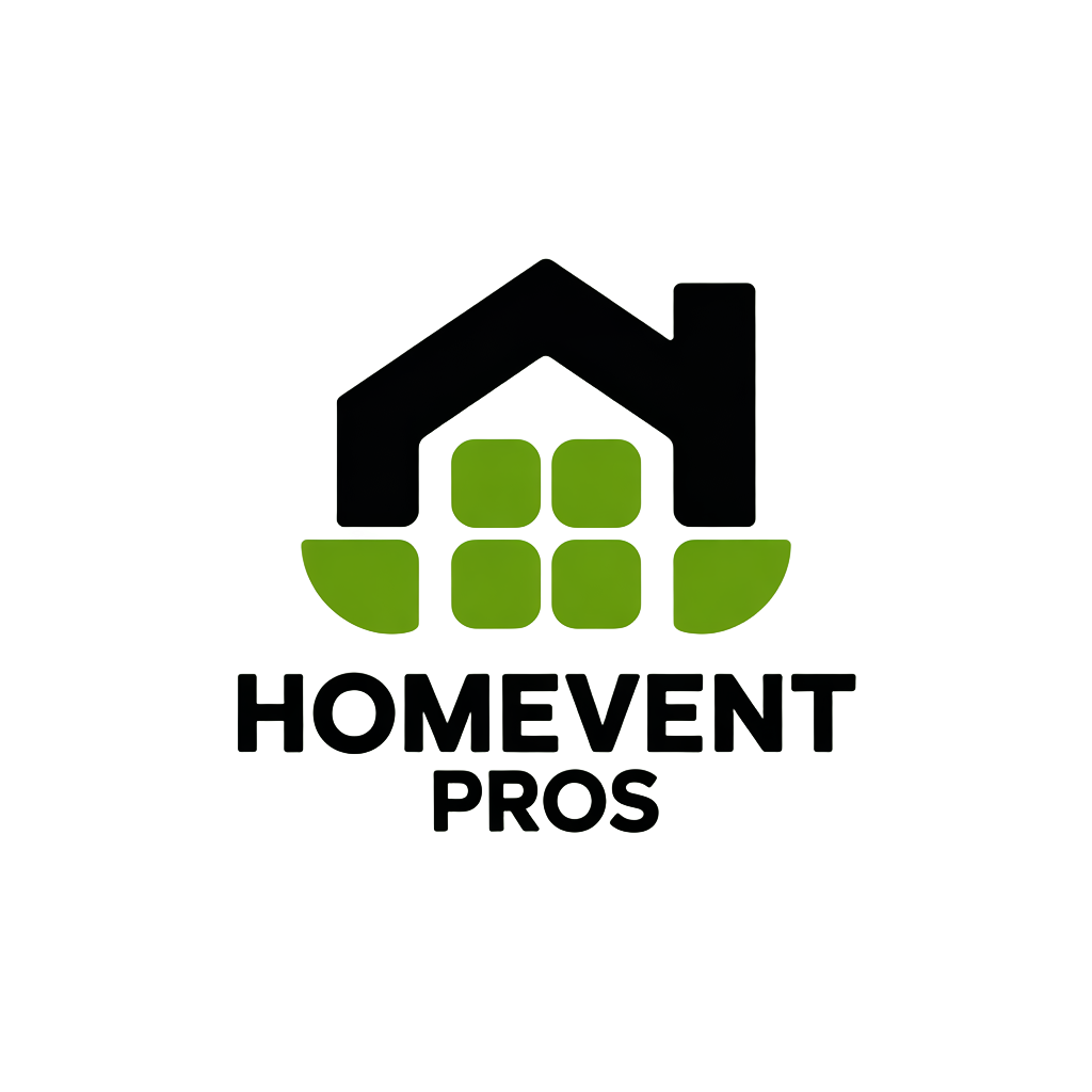 HomeVent Pros