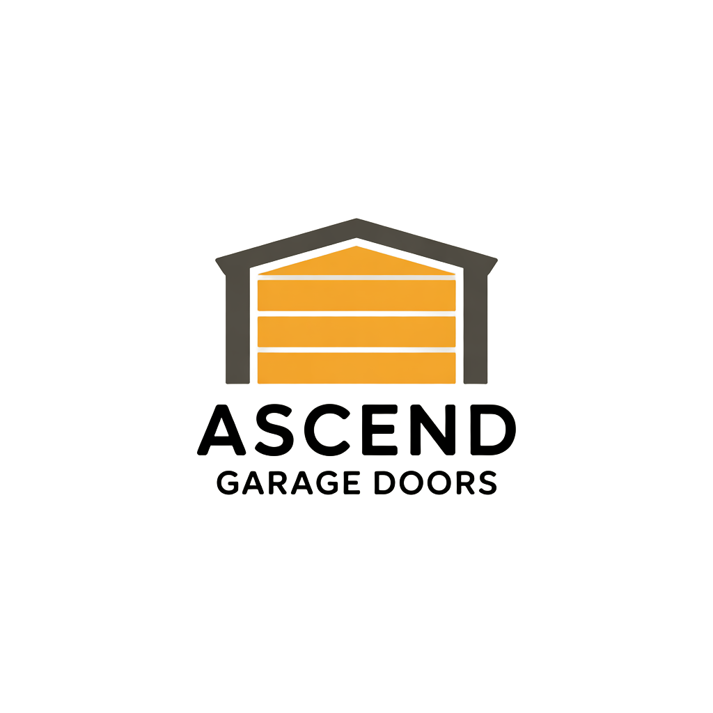 Ascend Garage Doors