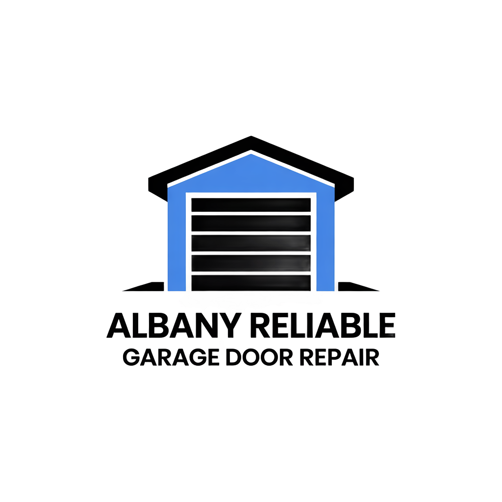 Albany Reliable Garage Door Repair