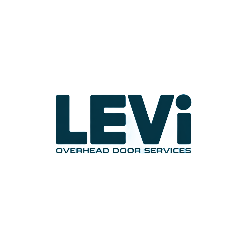 Levi Overhead Door Services