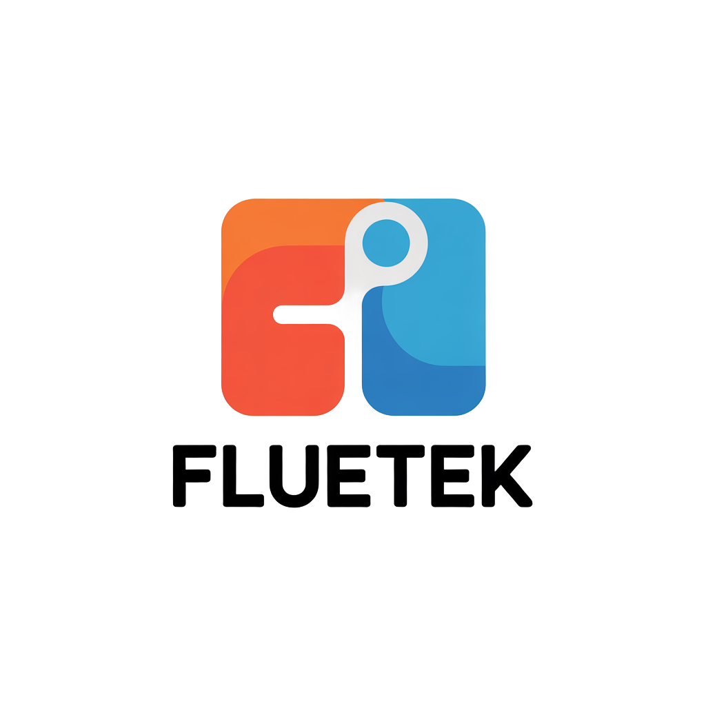 FlueTek