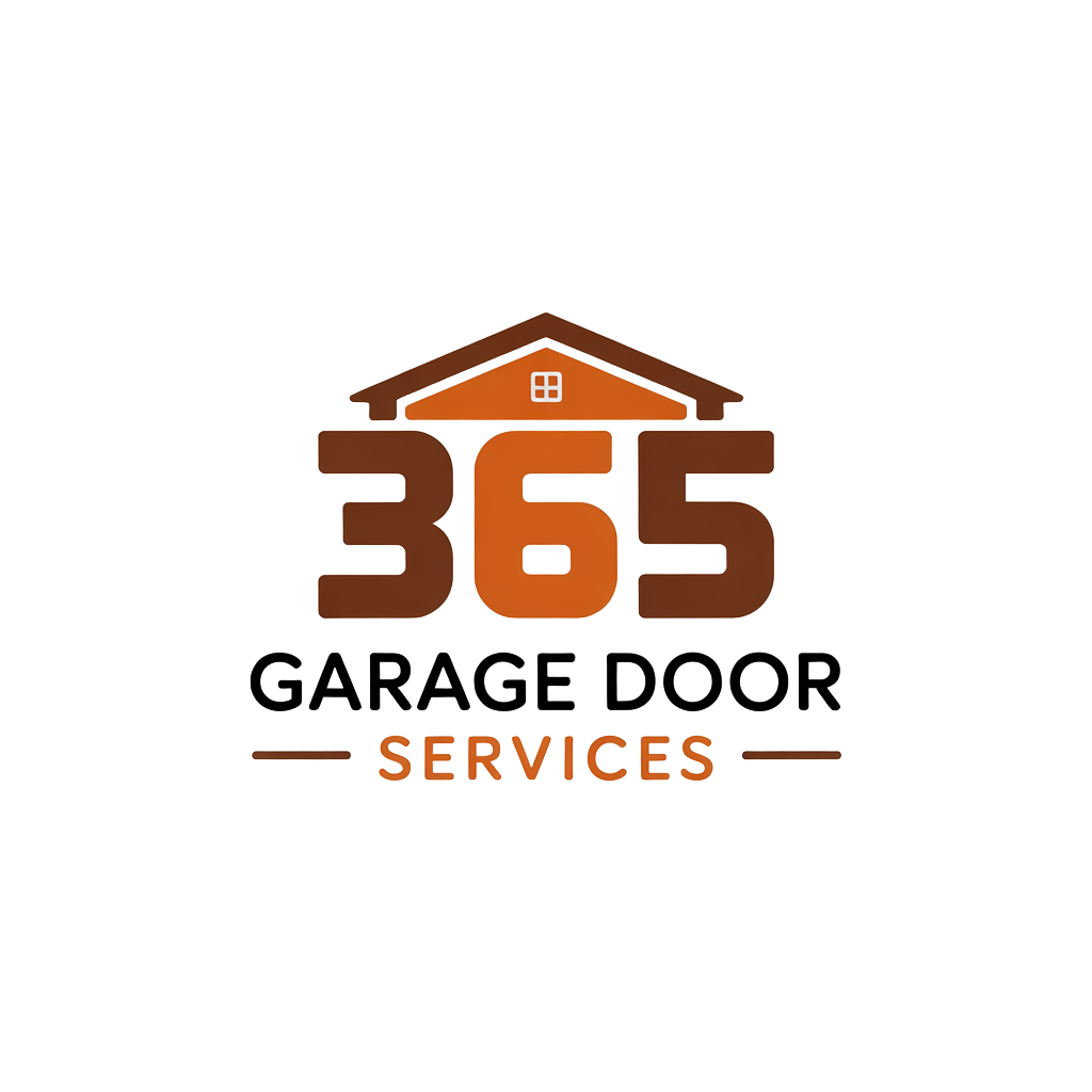 365 Garage Door Services