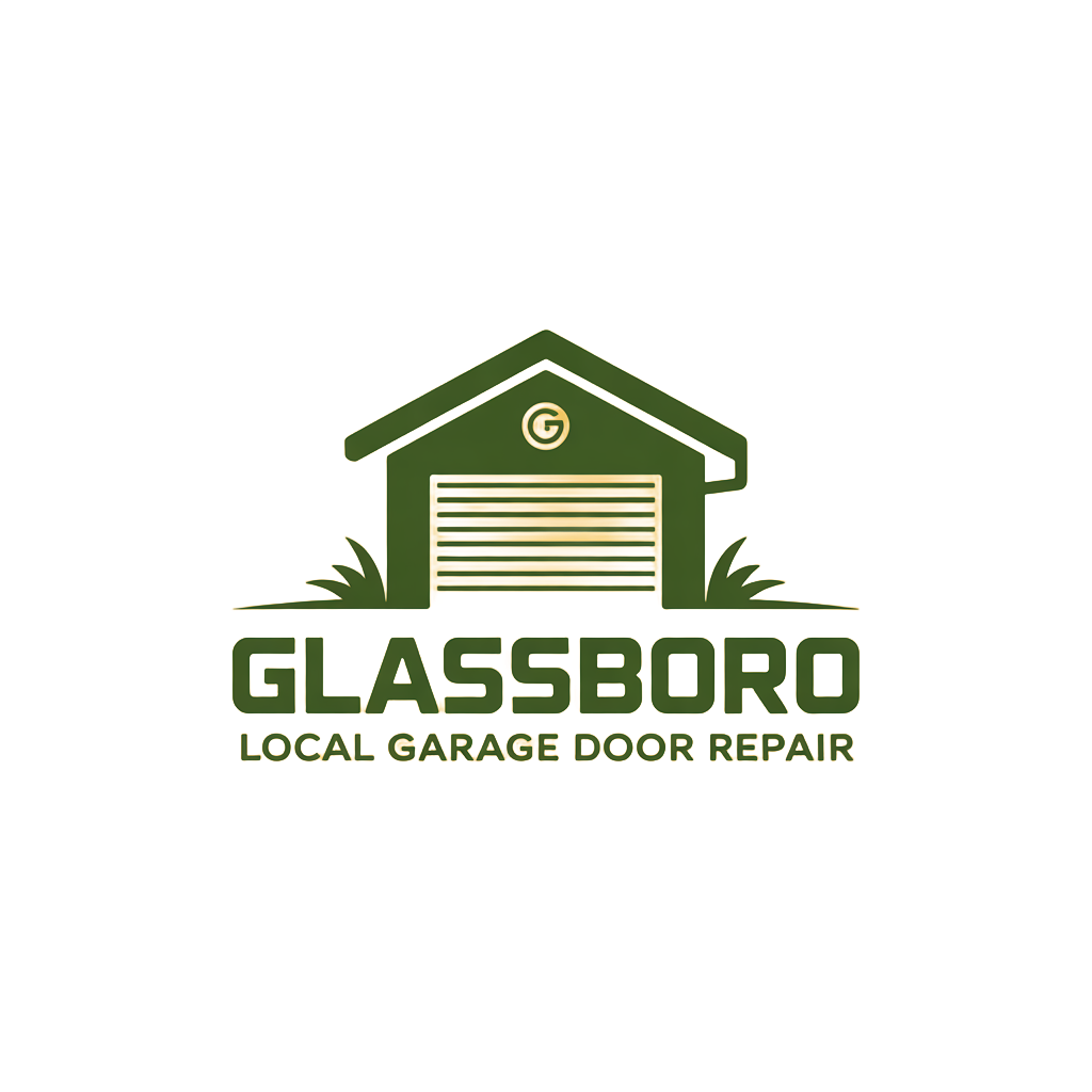 Glassboro Local Garage Door Repair