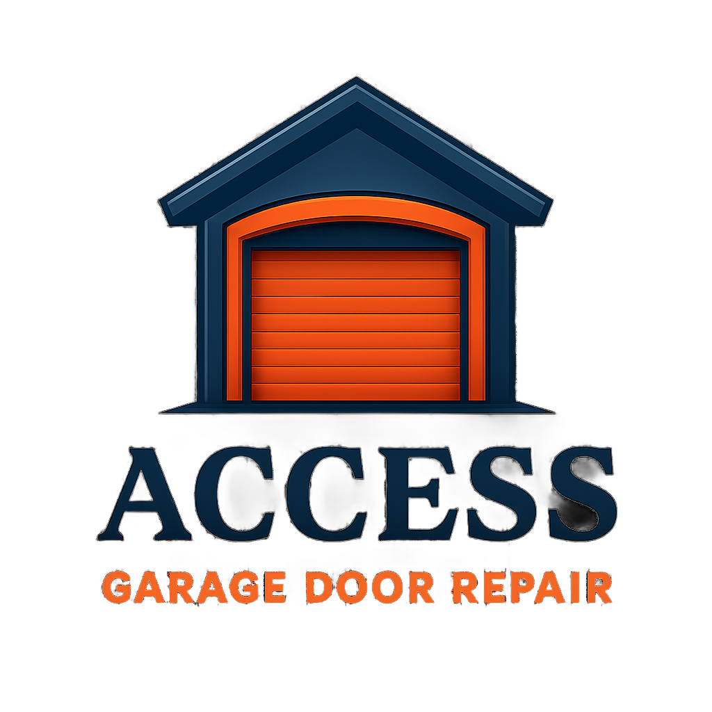 Access Garage Door Repair