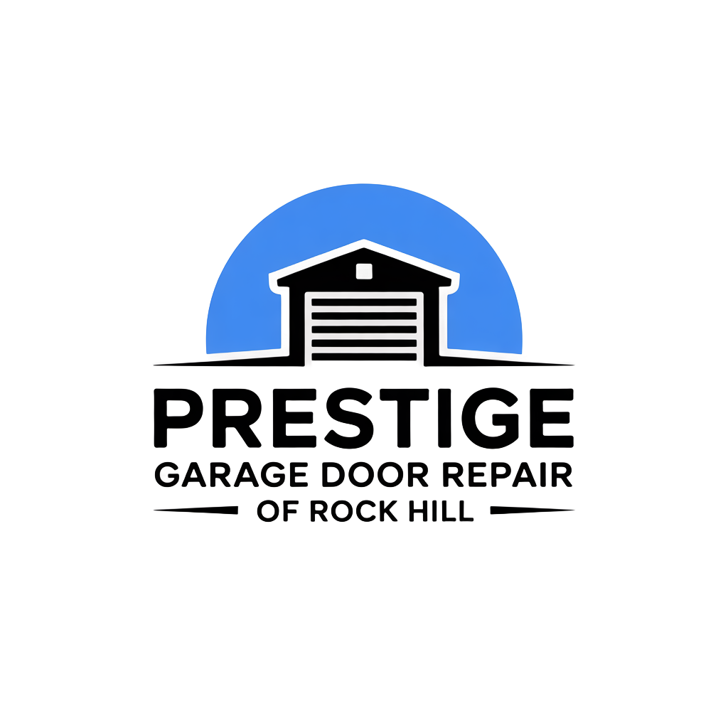 Prestige Garage Door Repair of Rock Hill