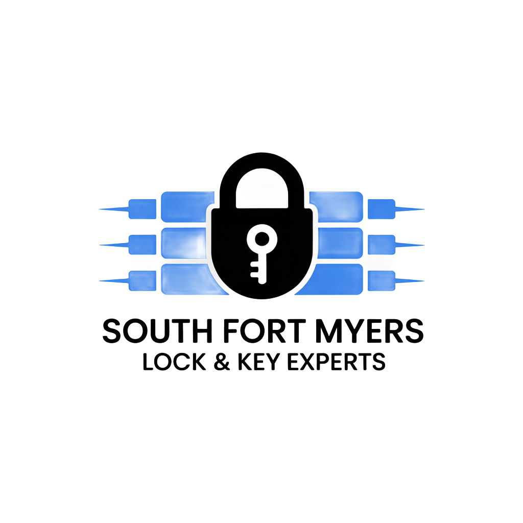 South Fort Myers Lock & Key Experts