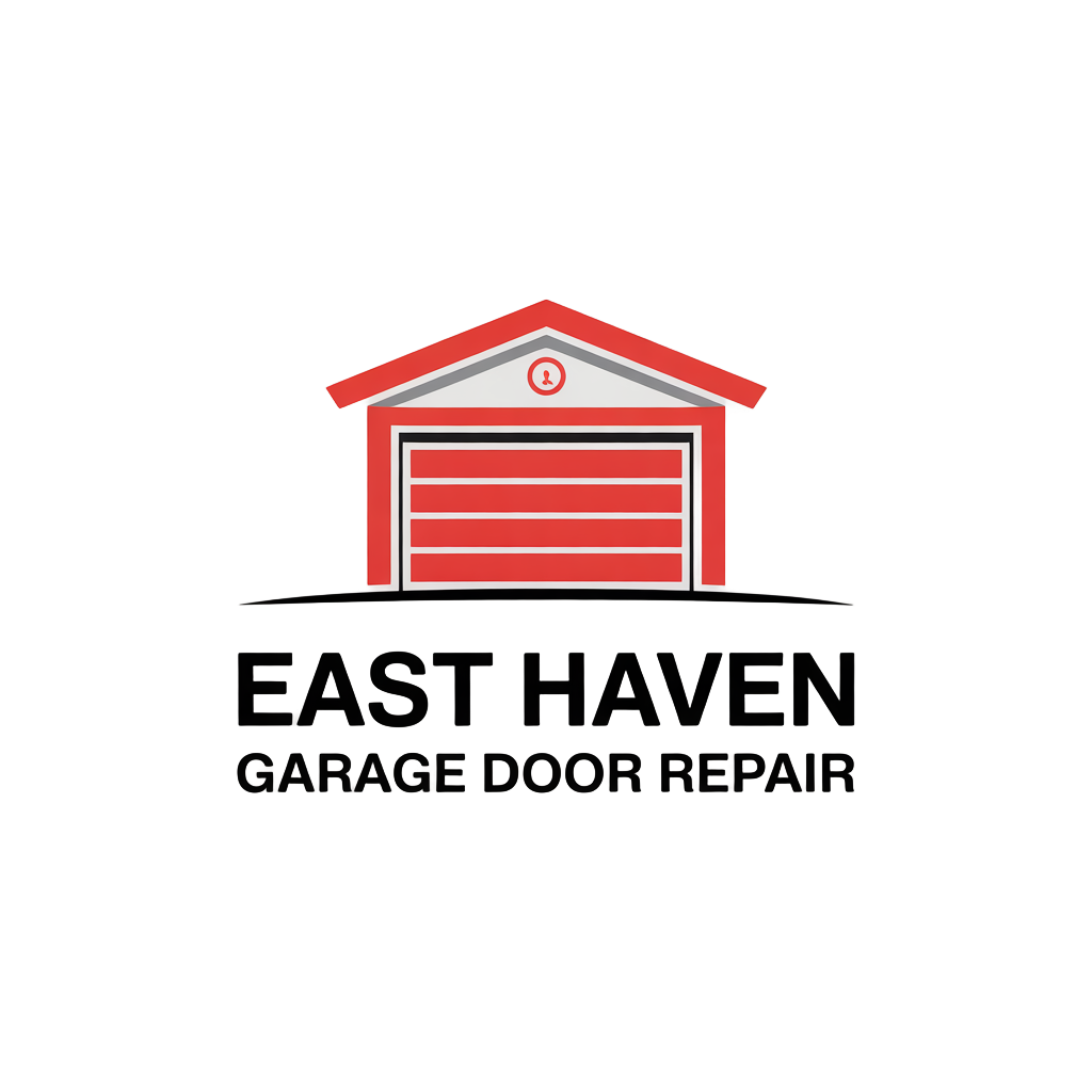 East Haven Garage Door Repair