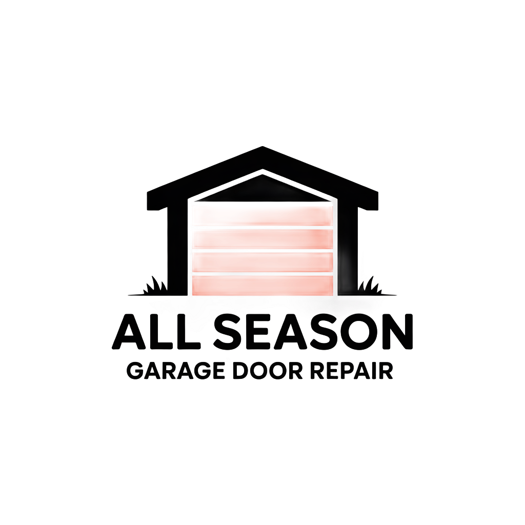All Season Garage Door Repair