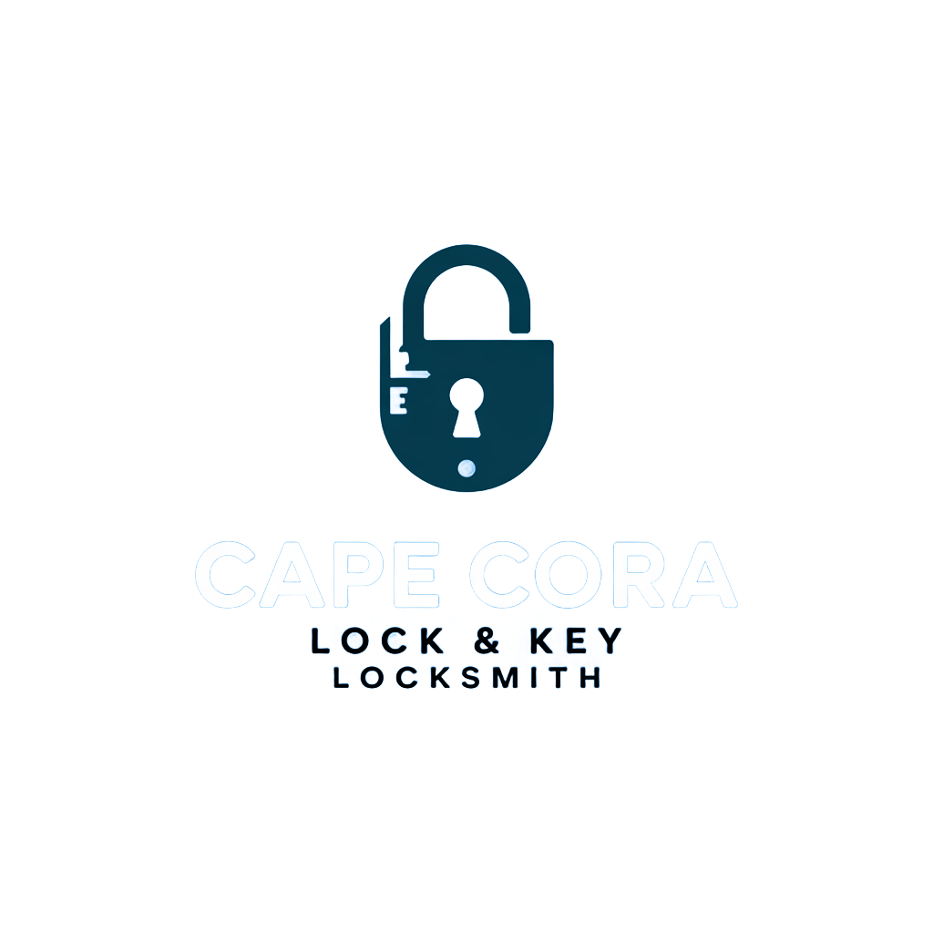 Cape Cora Lock & Key Locksmith