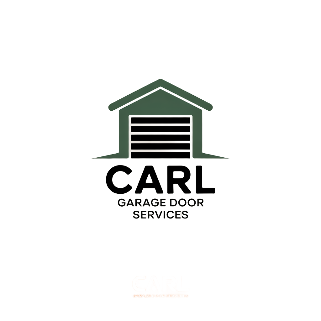 Carl Garage Door Services