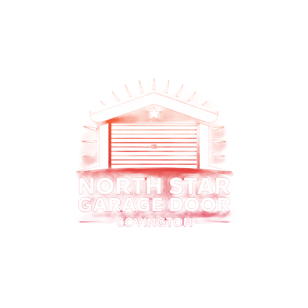 North Star Garage Door Covington