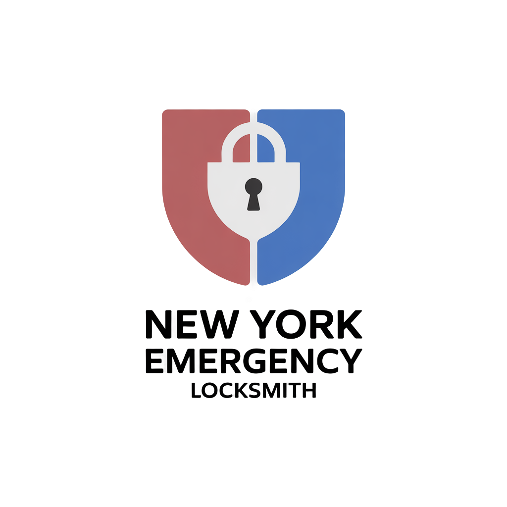 New York Emergency Locksmith