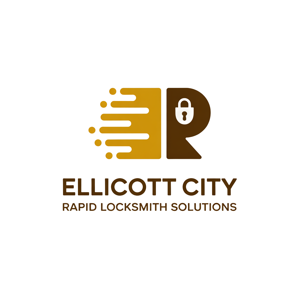 Ellicott City Rapid Locksmith Solutions