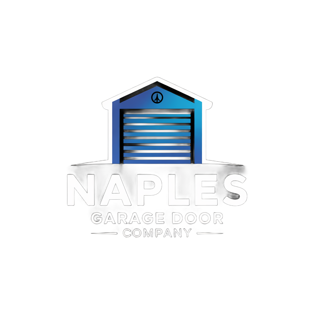 Naples Garage Door Company