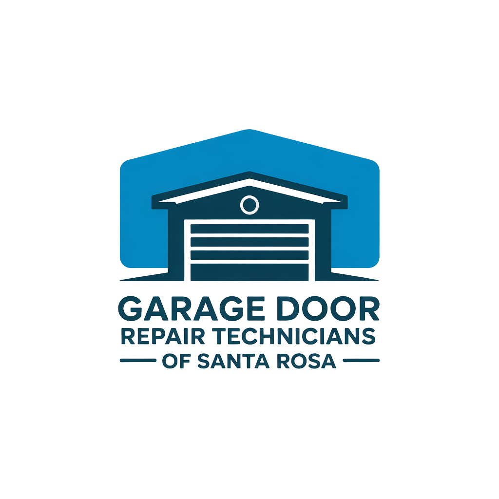 AAA Garage Door Repair Technicians of Santa Rosa
