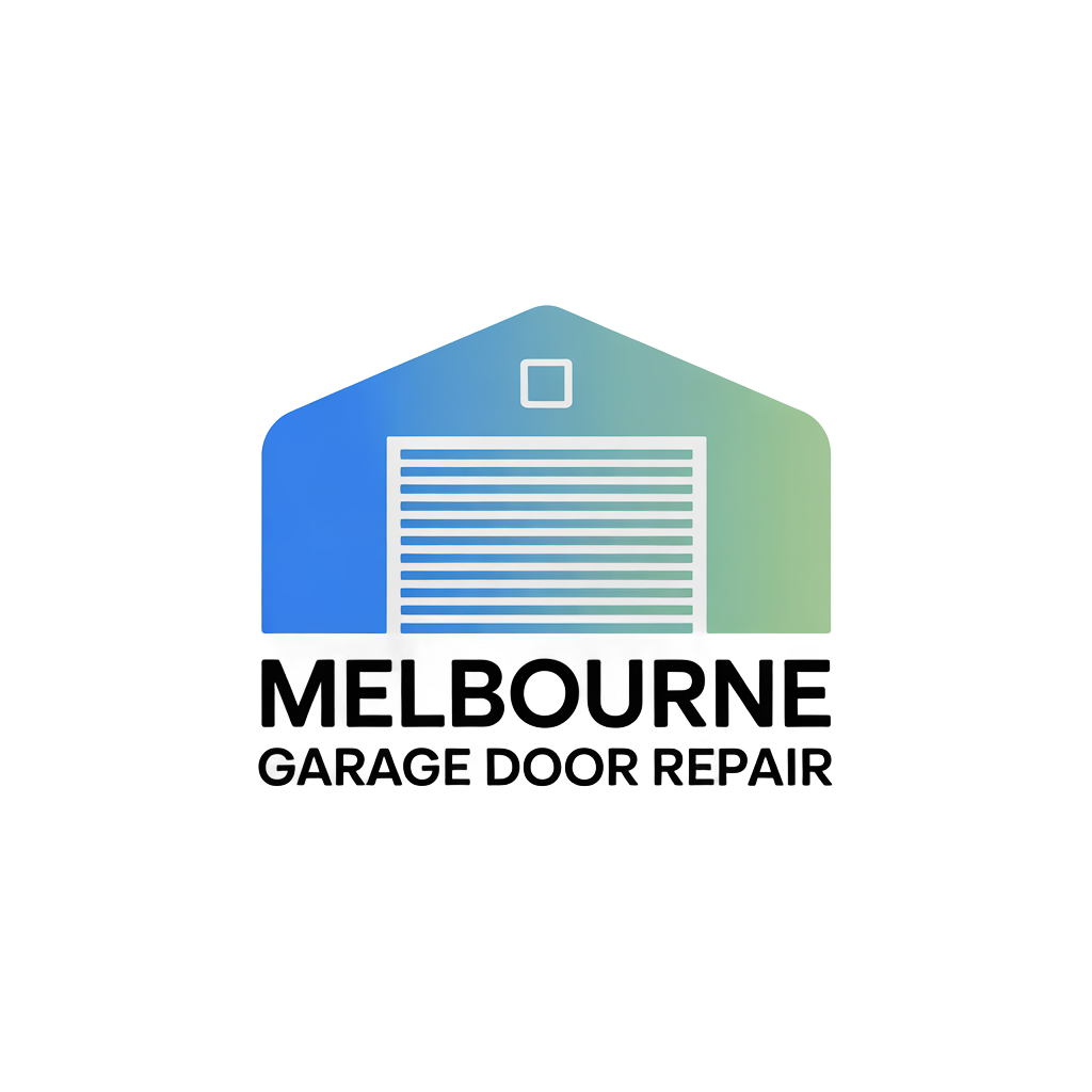 Melbourne Garage Door Repair